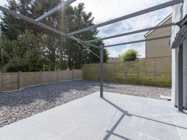 House for sale in Moelfre, Wales