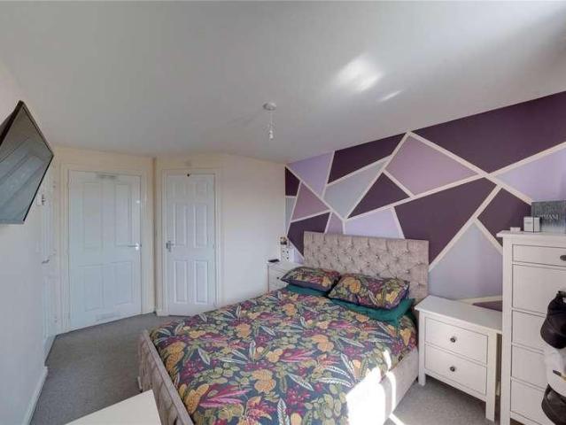 House for sale in Chedburgh, Suffolk