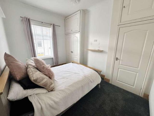 House for sale in Wingate