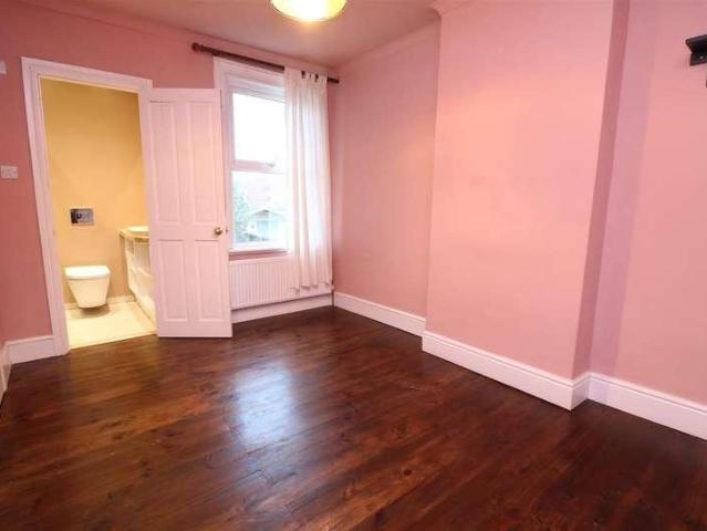 House for sale in Trowbridge