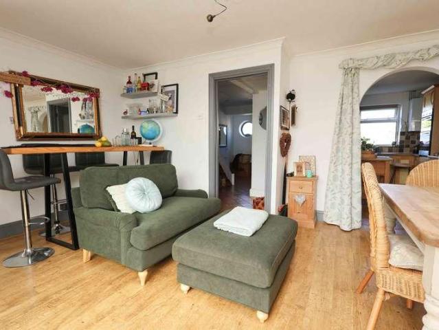 House for sale in East Clevedon, Clevedon
