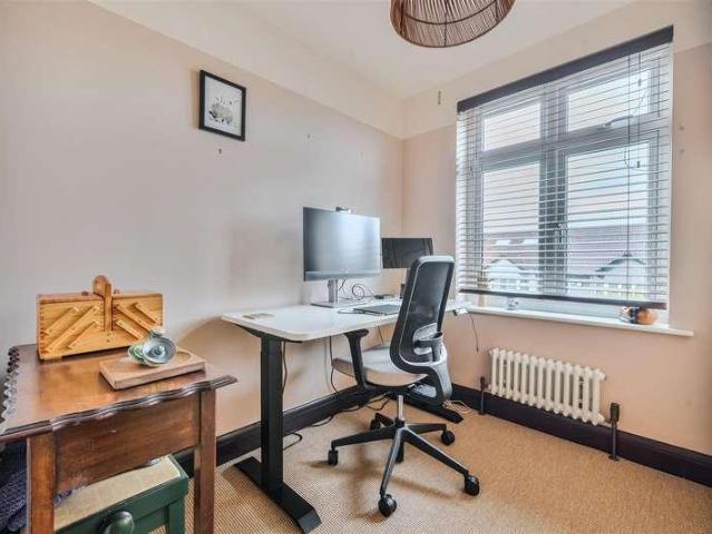 House for sale in Feckenham, City Of Bristol