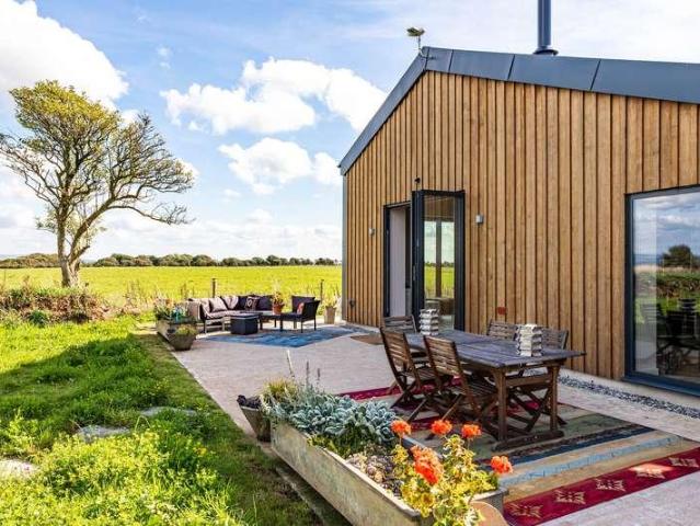 House for sale in Hooe, Mount Wise