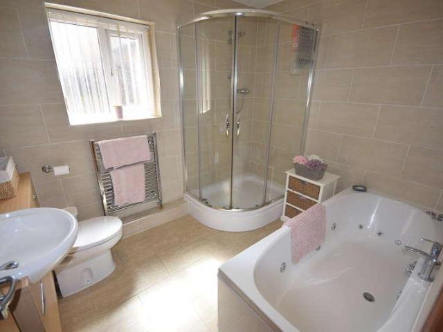 House for sale in North Scale