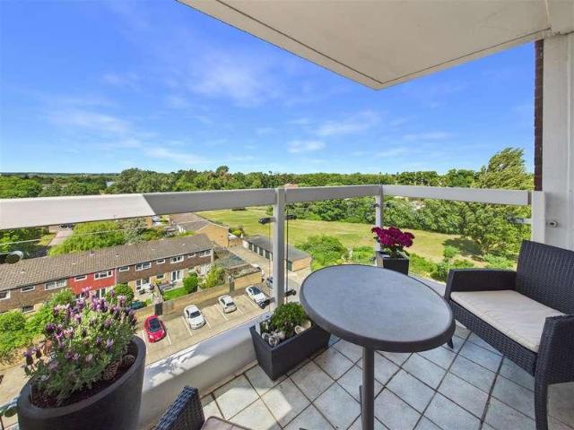 House for sale in Blackhills, Isle Of Man