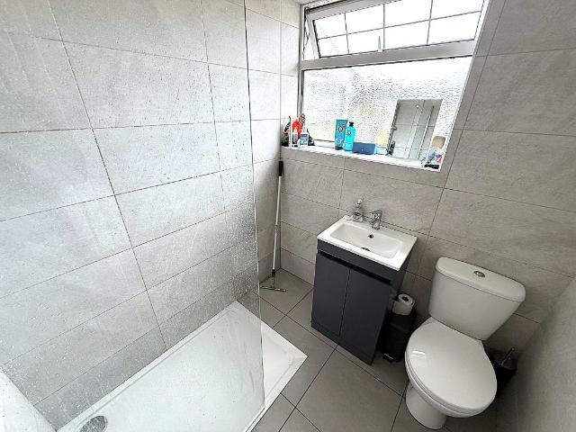 House for sale in Oakdale, Poole