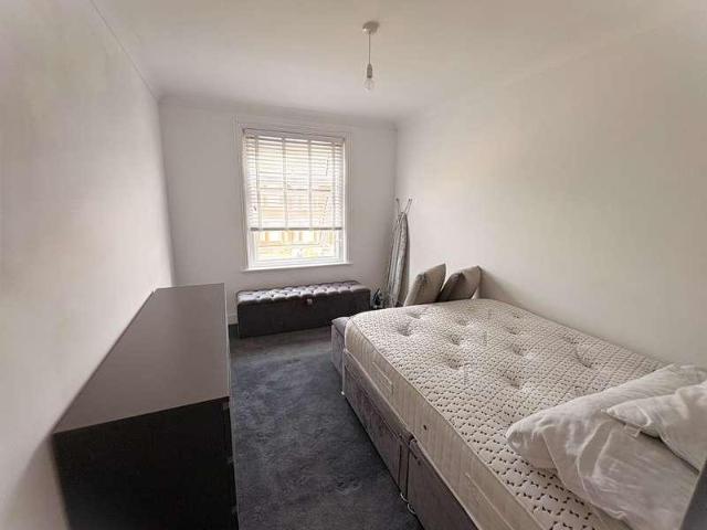 House for sale in Upper Shirley, City Of Southampton