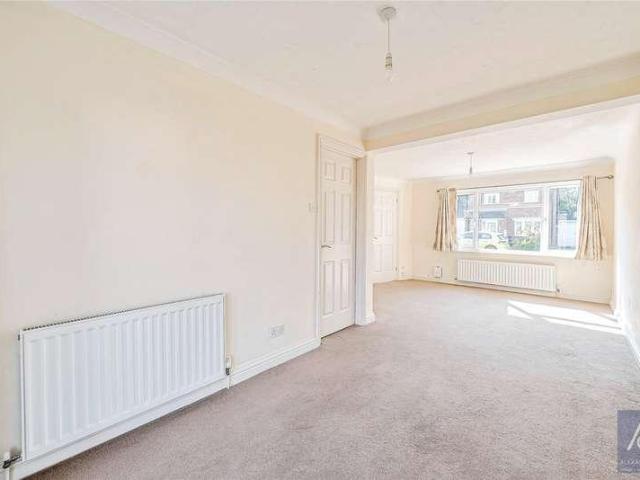 House for sale in Buckingham, Buckinghamshire