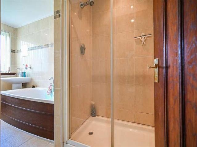 House for sale in Biggar, Scotland