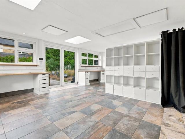 House for sale in Epping, Essex