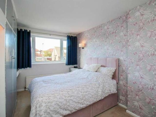 House for sale in Lower Altofts, Wakefield