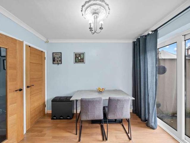 House for sale in Ashton-in-Makerfield, Wigan