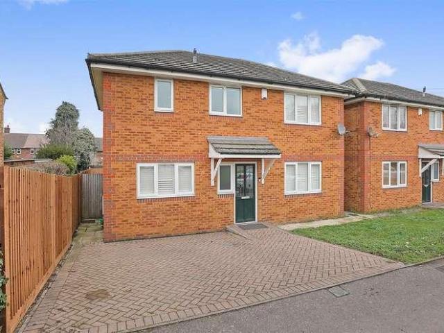 House for sale in Dartford, Wilmington