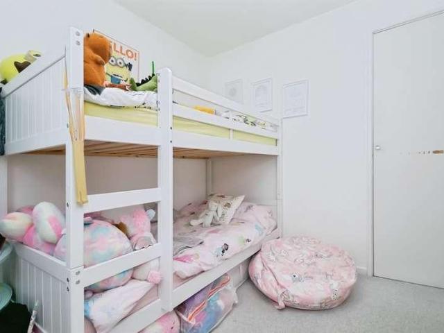 House for sale in Merthyr Dyfan, Barry
