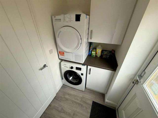 House for sale in Solihull