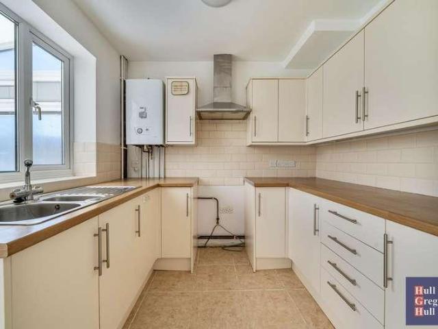 House for sale in Southwell, East Dorset