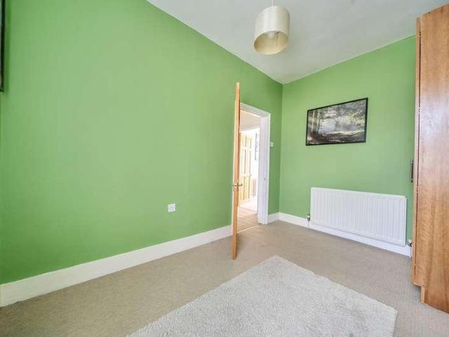 House for sale in Wealdstone, Greater London