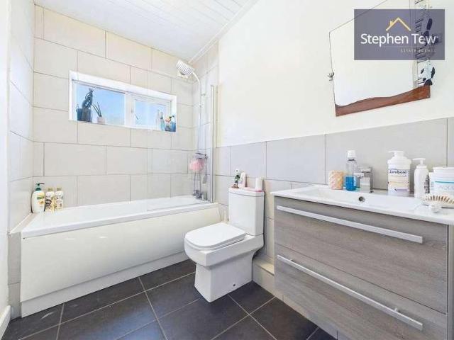 House for sale in Marton Moss Side, Blackpool