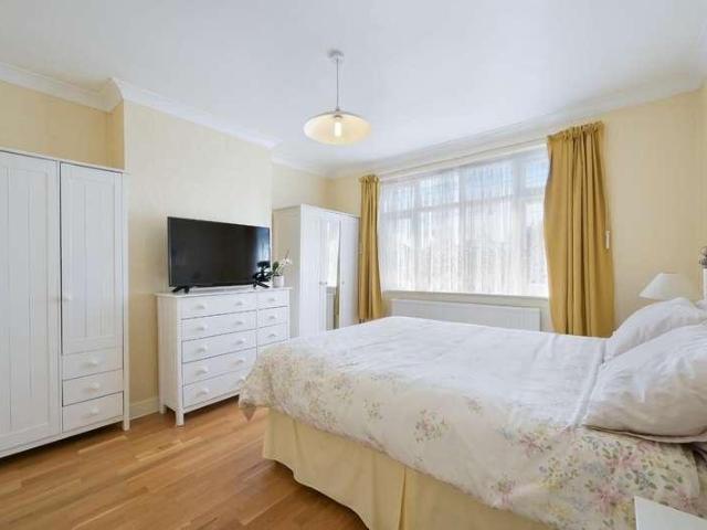 House for sale in Epsom, Surrey