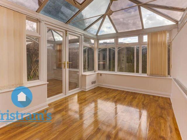 House for sale in Stapleford, Attenborough