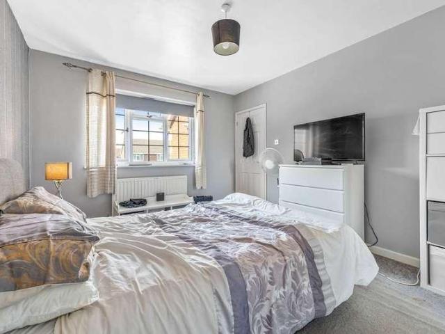 House for sale in Worle, Weston-super-mare