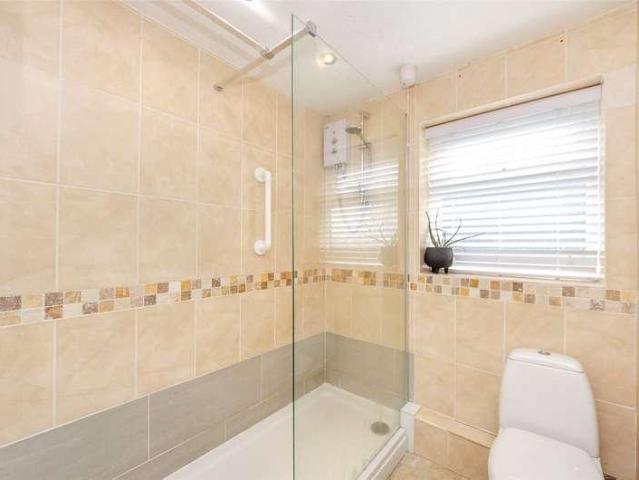House for sale in Criccieth