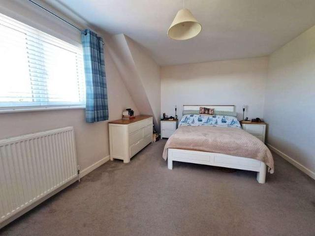 House for sale in Hulham, Budlake