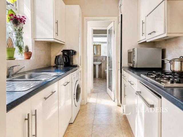 House for sale in Hythe, Fordham Heath