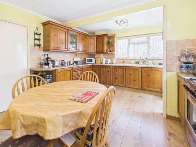 House for sale in Enborne, West Berkshire