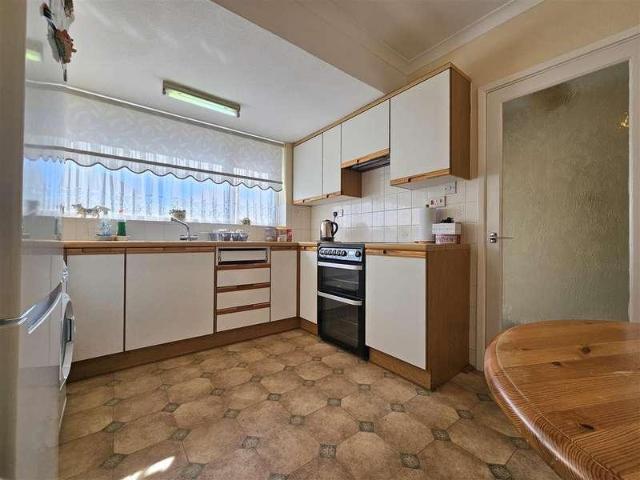 House for sale in Ulverley Green, Solihull
