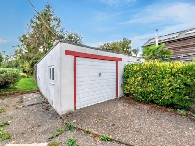 House for sale in Stuppington, Canterbury