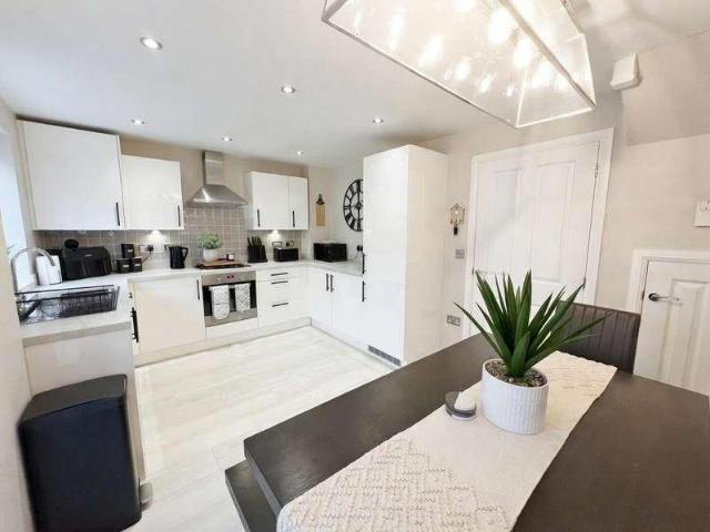 House for sale in Thinford