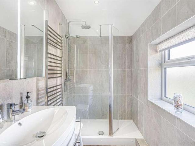 House for sale in Seaford, Iford