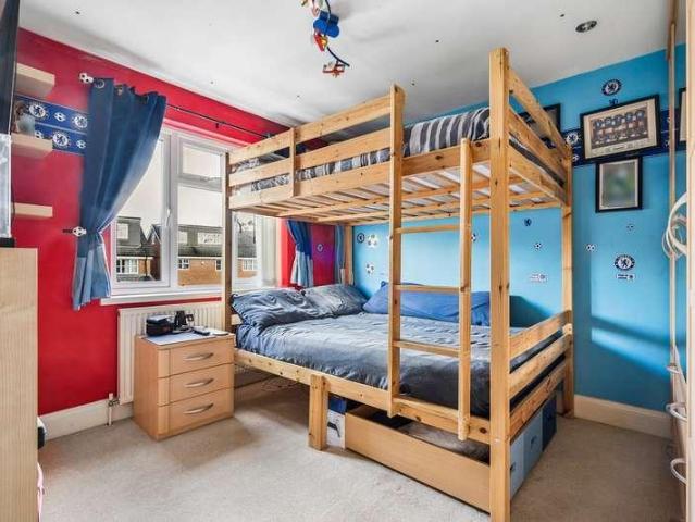 House for sale in Iver, Iver Heath