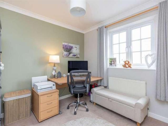 House for sale in Hazelbury Bryan