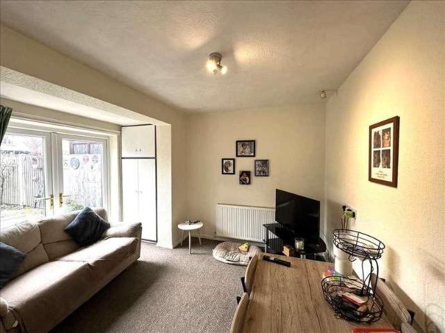 House for sale in Westcliff, Dragonby