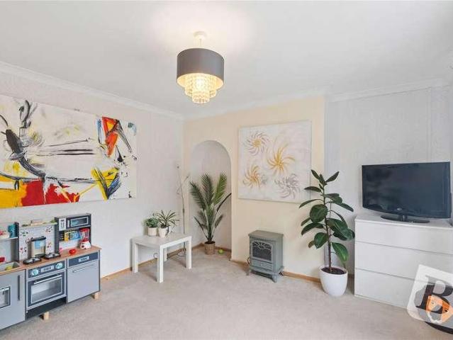 House for sale in Chelmsford, Essex