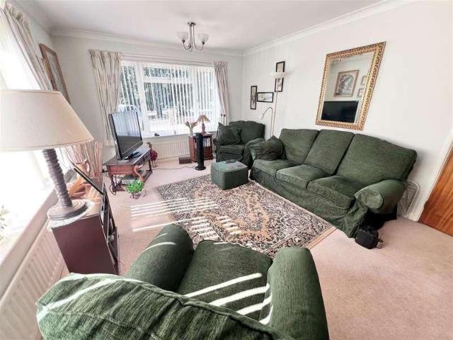 House for sale in Lodbourne, Lamyatt