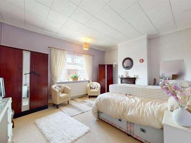 House for sale in Haydock, St Helens