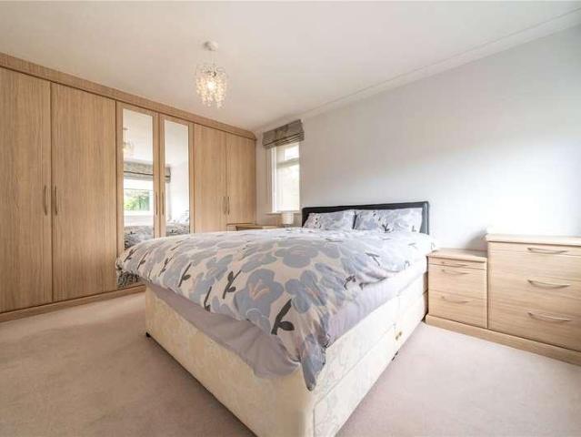 House for sale in Oxenholme, Natland