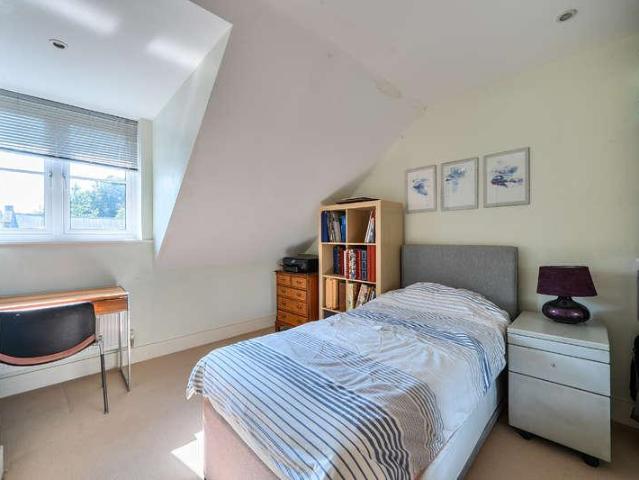 House for sale in Leatherhead, Mole Valley