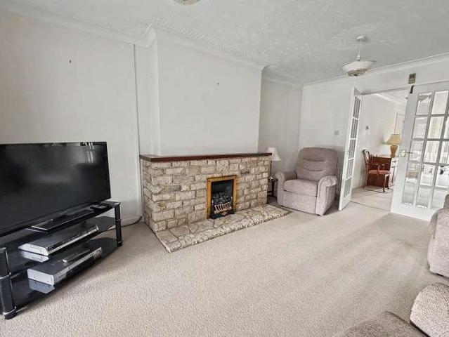 House for sale in Ebblake, Verwood