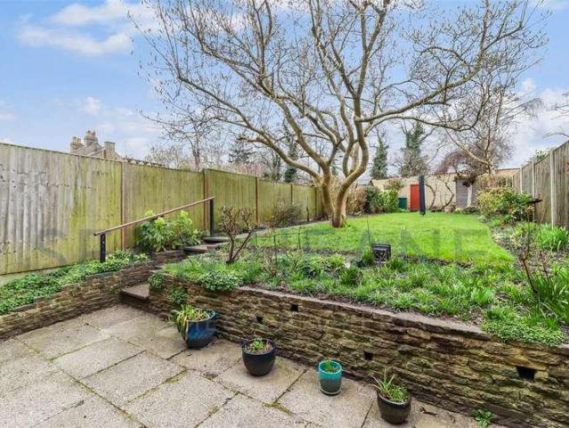 House for sale in High Barnet, Isle Of Man