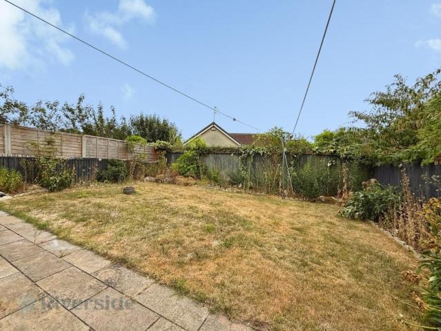 House for sale in Drypool, Hull
