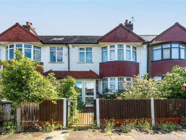 House for sale in West Norwood, Greater London