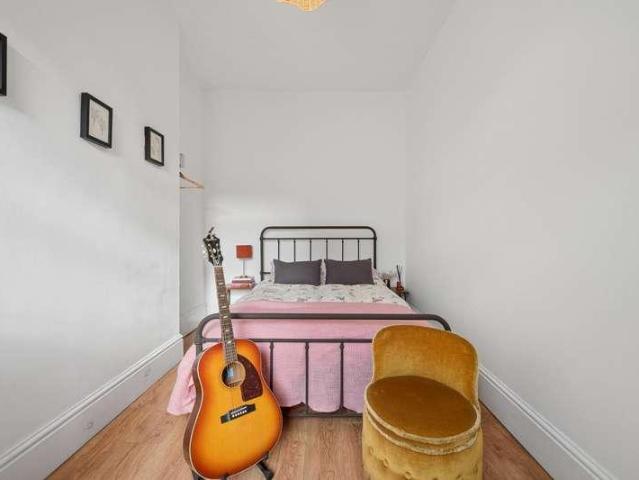 House for sale in Lee Bank, Greater Manchester