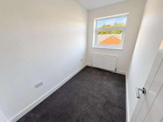 House for sale in Ludworth, Durham