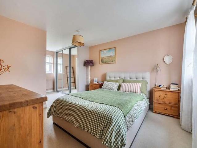 House for sale in Stratford-sub-Castle, Salisbury