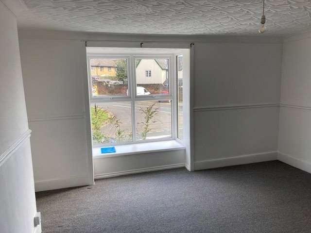 House for sale in Shide, Isle Of Wight