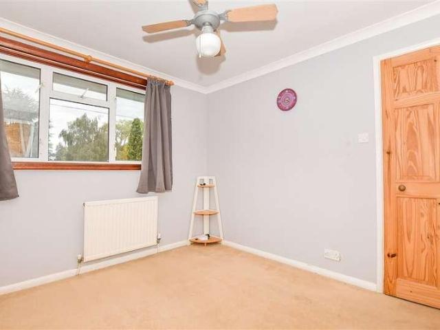 House for sale in Ditton, Tonbridge and Malling